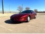 1994 Pontiac Firebird for sale 101765318