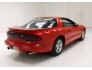 1994 Pontiac Firebird for sale 101766714