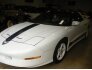 1994 Pontiac Firebird Coupe for sale 101773695