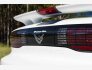 1994 Pontiac Firebird Coupe for sale 101786549