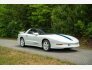 1994 Pontiac Firebird for sale 101803925