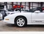 1994 Pontiac Firebird for sale 101840632