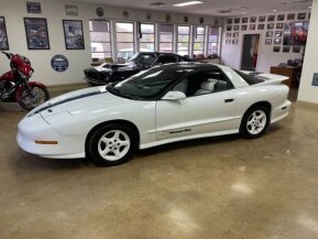 1994 Pontiac Firebird for sale 101844823