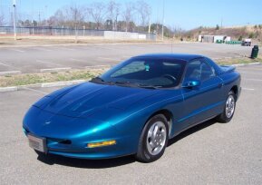 1994 Pontiac Firebird for sale 101858241