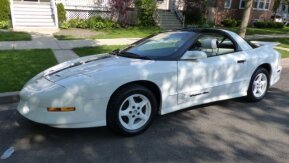 1994 Pontiac Firebird Trans Am for sale 101586803