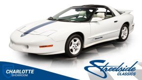 1994 Pontiac Firebird for sale 101982775