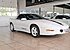 1994 Pontiac Firebird Coupe for sale 101010087