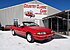 1994 Pontiac Sunbird for sale 101222966