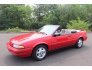 1994 Pontiac Sunbird LE Convertible for sale 101556602