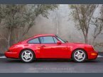 Thumbnail Photo 2 for 1994 Porsche 911