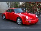 Thumbnail Photo 1 for 1994 Porsche 911