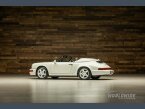 Thumbnail Photo 5 for 1994 Porsche 911 Speedster