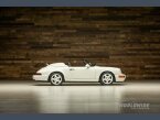 Thumbnail Photo 1 for 1994 Porsche 911 Speedster