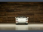 Thumbnail Photo 2 for 1994 Porsche 911 Speedster