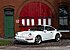 1994 Porsche 911 Turbo Coupe for sale 101215621