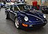 1994 Porsche 911 Turbo Coupe for sale 101338550