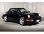 1994 Porsche 911 for sale 101722465