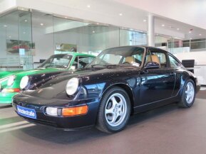 1994 Porsche 911 for sale 101725344