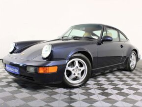 1994 Porsche 911 for sale 101725344