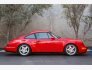 1994 Porsche 911 for sale 101739758