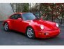 1994 Porsche 911 for sale 101739758