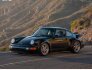 1994 Porsche 911 Turbo Coupe for sale 101814812