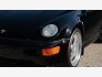 1994 Porsche 911 Turbo Coupe for sale 101845748