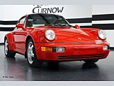 1994 Porsche 911 for sale 101872789
