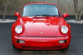 1994 Porsche 911 for sale 101861450