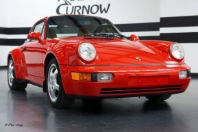 1994 Porsche 911 for sale 101872789