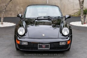 1994 Porsche 911 for sale 101943215