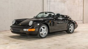 1994 Porsche 911 for sale 102021494