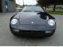 1994 Porsche 968 for sale 101771810