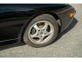 1994 Porsche 968 Cabriolet for sale 101788413