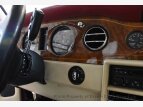 Thumbnail Photo 42 for 1994 Rolls-Royce Silver Spur III