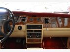 Thumbnail Photo 38 for 1994 Rolls-Royce Silver Spur III