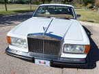 Thumbnail Photo 3 for 1994 Rolls-Royce Silver Spur