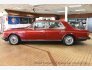 1994 Rolls-Royce Silver Spur III for sale 101804754
