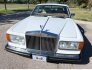 1994 Rolls-Royce Silver Spur for sale 101805814
