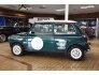 1994 Rover Mini for sale 101660909