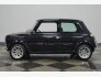 1994 Rover Mini for sale 101736525