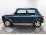 1994 Rover Mini for sale 101797265
