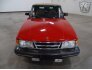 1994 Saab 900 Turbo Convertible for sale 101687971