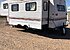 1994 Skyline Nomad for sale 300208433