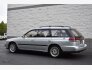 1994 Subaru Legacy for sale 101561379