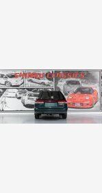 Subaru Classics For Sale Classics On Autotrader