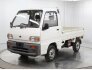 1994 Subaru Sambar for sale 101816351