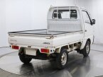 Thumbnail Photo 6 for 1994 Suzuki Carry
