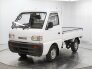 1994 Suzuki Carry for sale 101769023