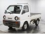 1994 Suzuki Carry for sale 101780951